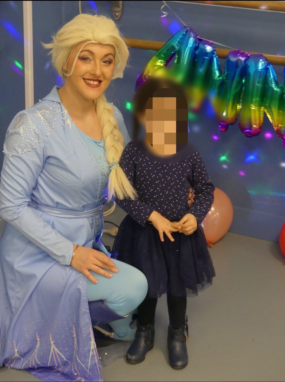 ELSA 