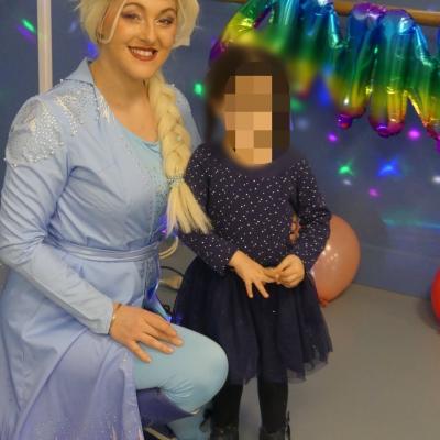 ELSA 