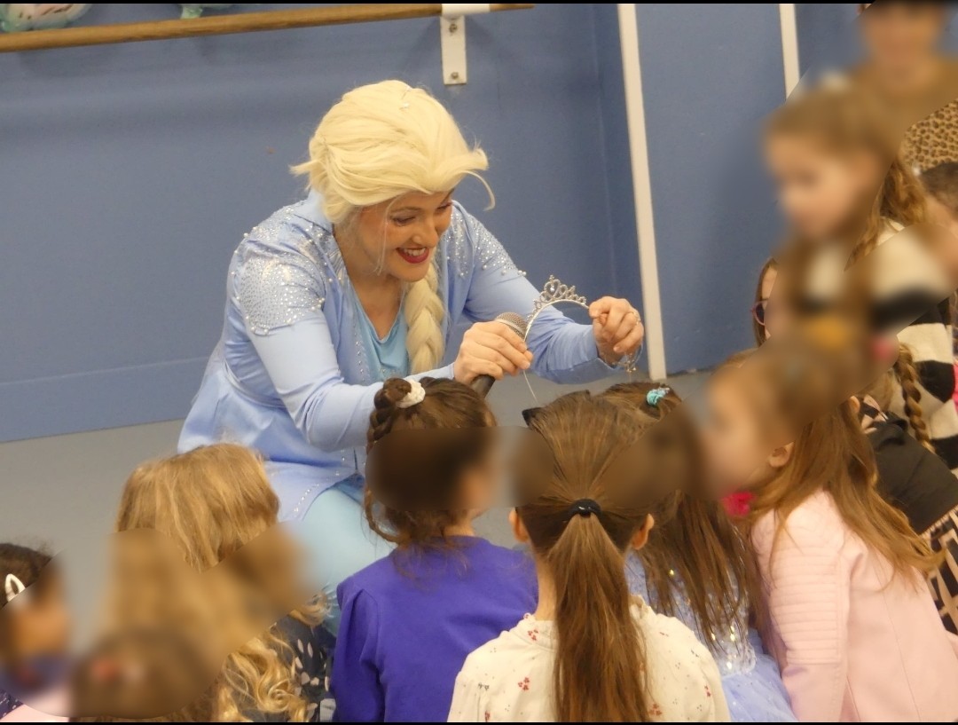 ELSA 