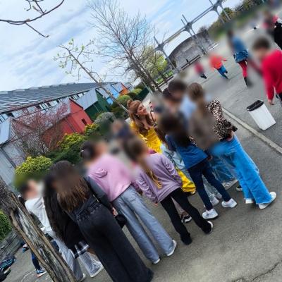 ecole 65320