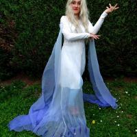 elsa