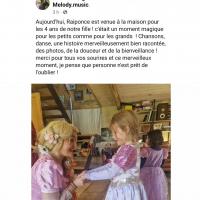 raiponce 