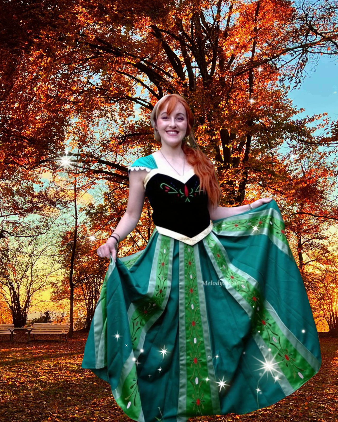 Anna