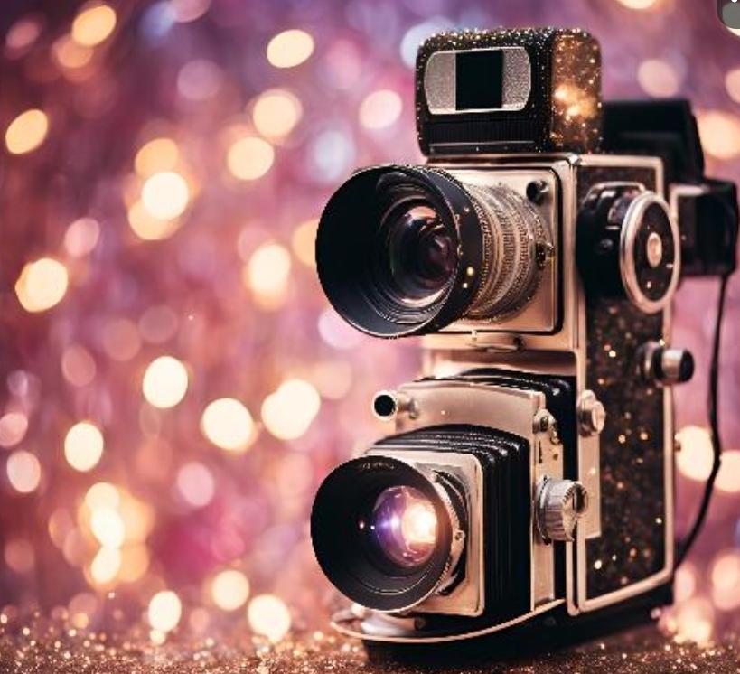 video de princesse