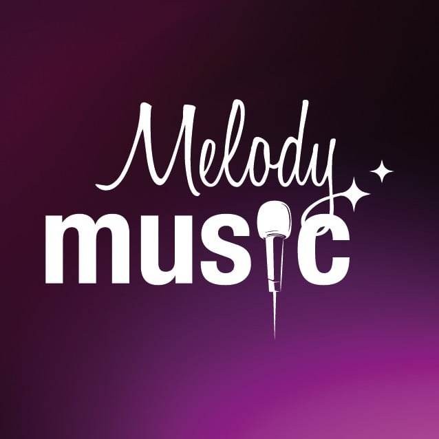 Melodymusic